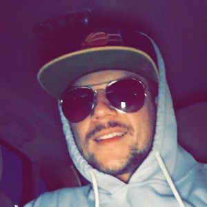 Meet your Posher, Yuriy